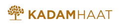 Kadam Haat logo