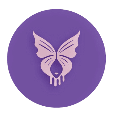 Madam Chocolate logo