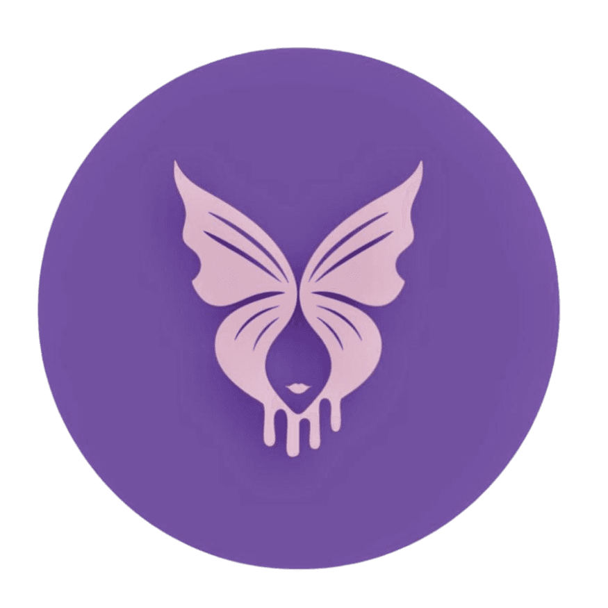 Madam Chocolate logo