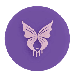 Madam Chocolate logo