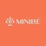Minibe logo