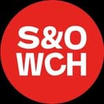 Sandowitch logo