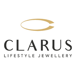Clarus logo