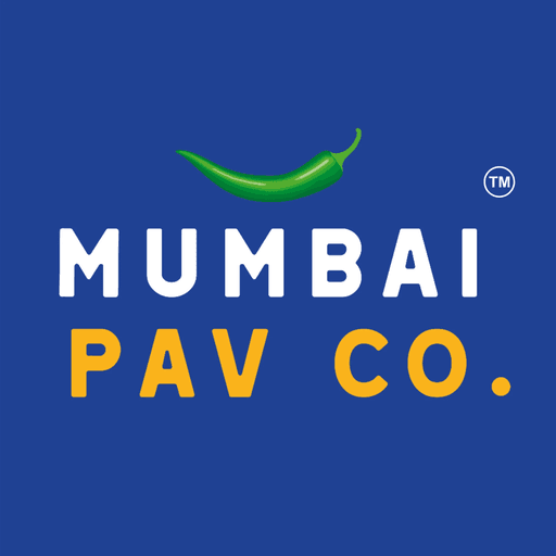 Mumbai Pav Co. logo
