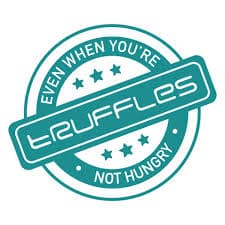 Truffles logo