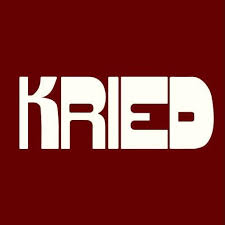 Kried Ko- Burger