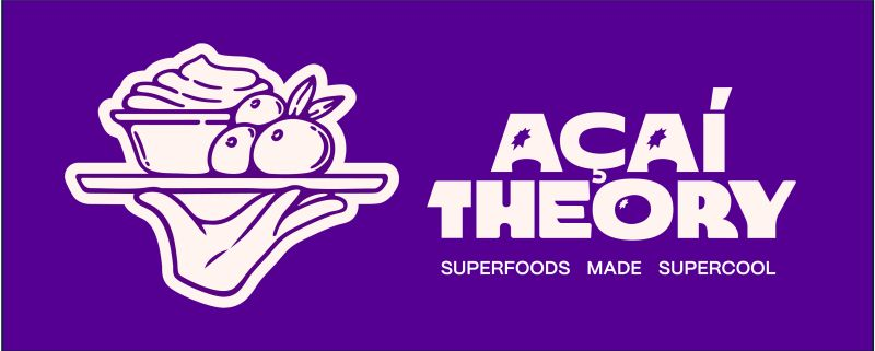 Acai Theory