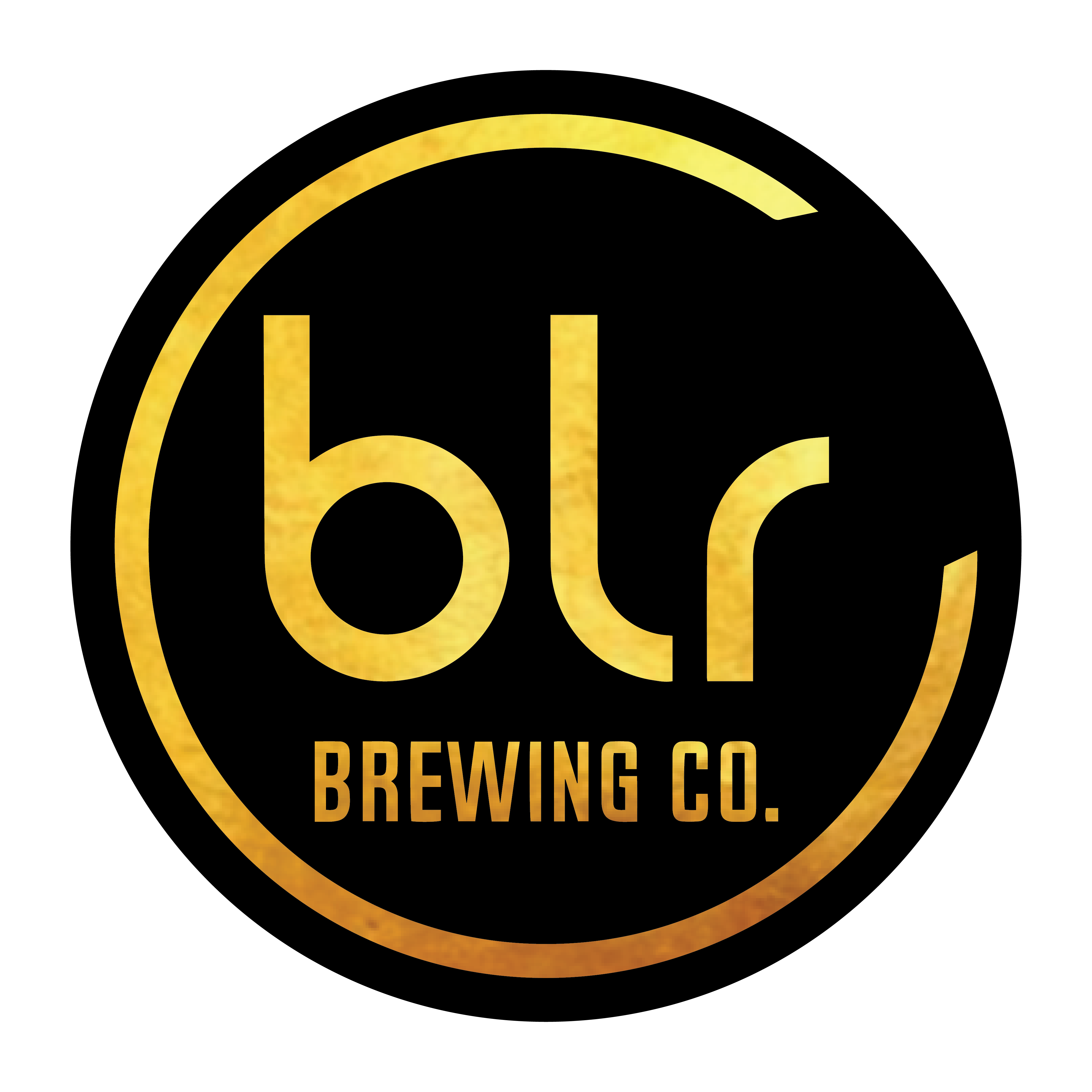 Blr Brewing Co.