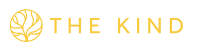 The Kind Roastery